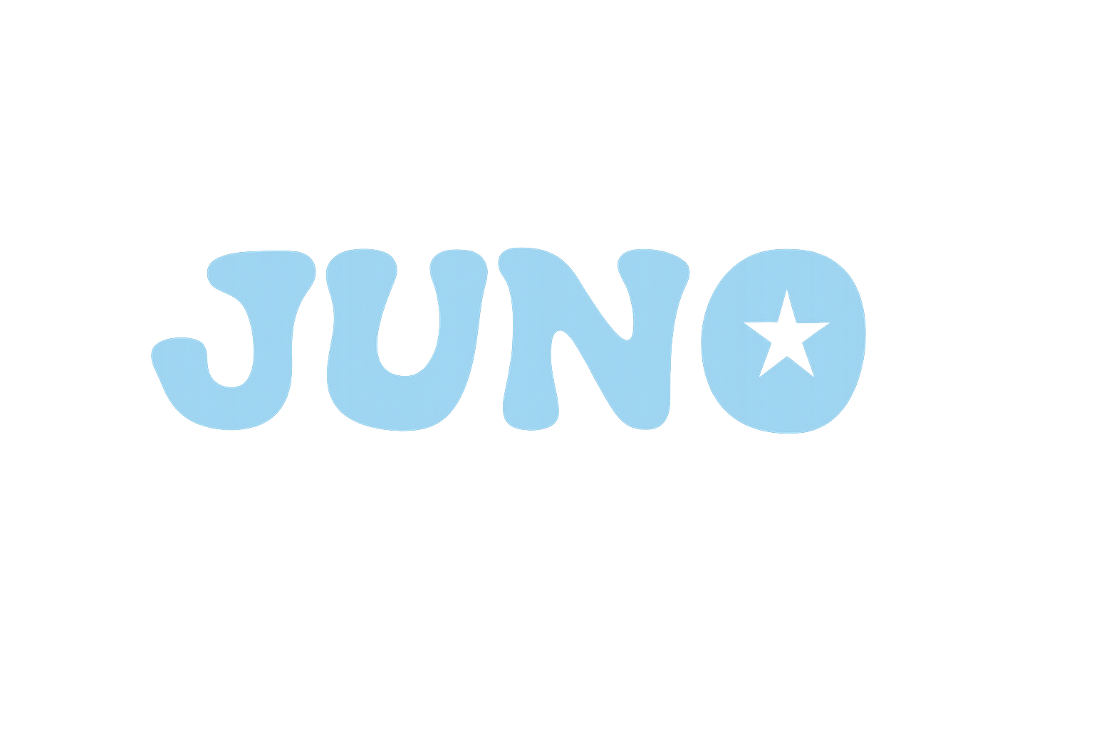 Juno Vintage and Thrift